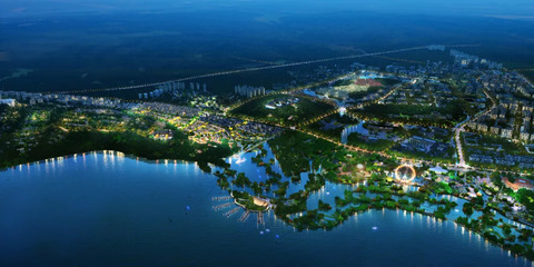 王家琪會長應邀參加第二屆北京省級商會會長企業(yè)資源及項目推介會住宿服務安排