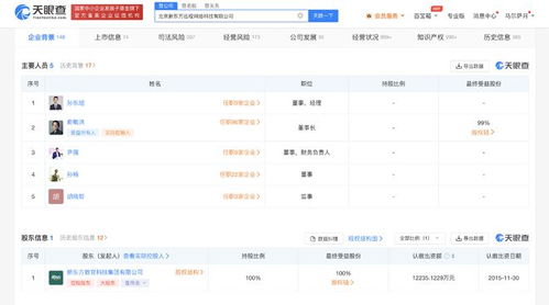 新東方迅程公司跨界布局 新增旅游業(yè)務(wù)與住宿服務(wù)，開(kāi)啟多元發(fā)展新篇章