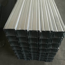 【[雄風(fēng)專業(yè)】托盤式 橋架】?jī)r(jià)格_廠家_圖片 -