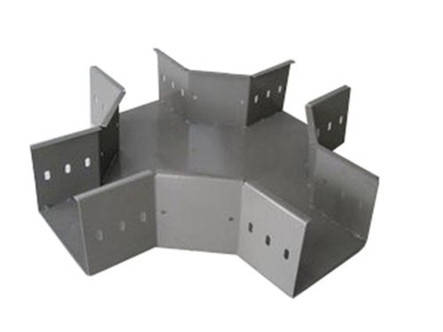 電纜橋架 從昭通到福馬特，看現(xiàn)代電氣安裝的支柱