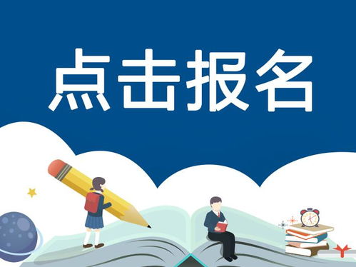 文都文化職業(yè)培訓助力二手車鑒定評估行業(yè)人才發(fā)展